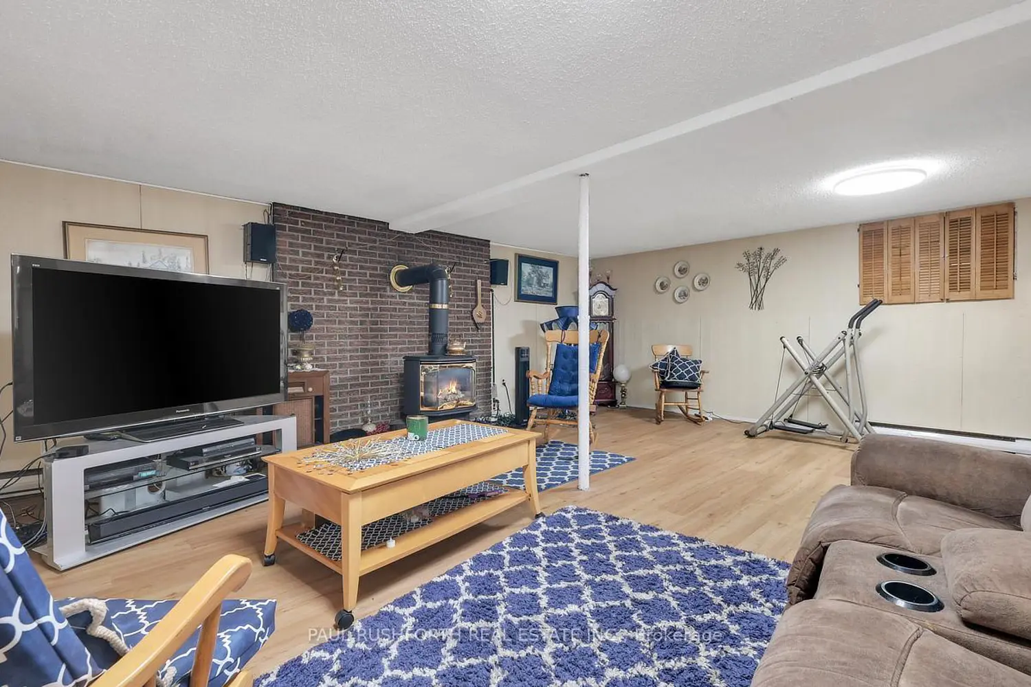 Additional image 13 of 10476 Ronson Road