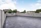 Additional image 12 of Cannock Road, Featherstone, Wolverhampton