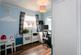 Additional image 19 of Mountcastle Crescent, Mountcastle, Edinburgh, EH8
