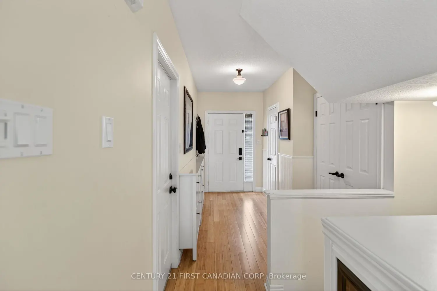 Additional image 7 of 505 Blue Jay Drive 27