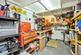 Additional image 12 of Westmill Road, Newport, Isle of Wight, PO30