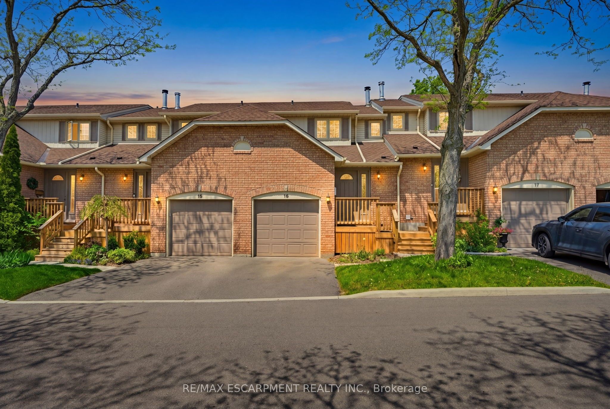 Additional image 4 of 16-79 Braeheid Avenue, Hamilton, ON, L8B 0C6