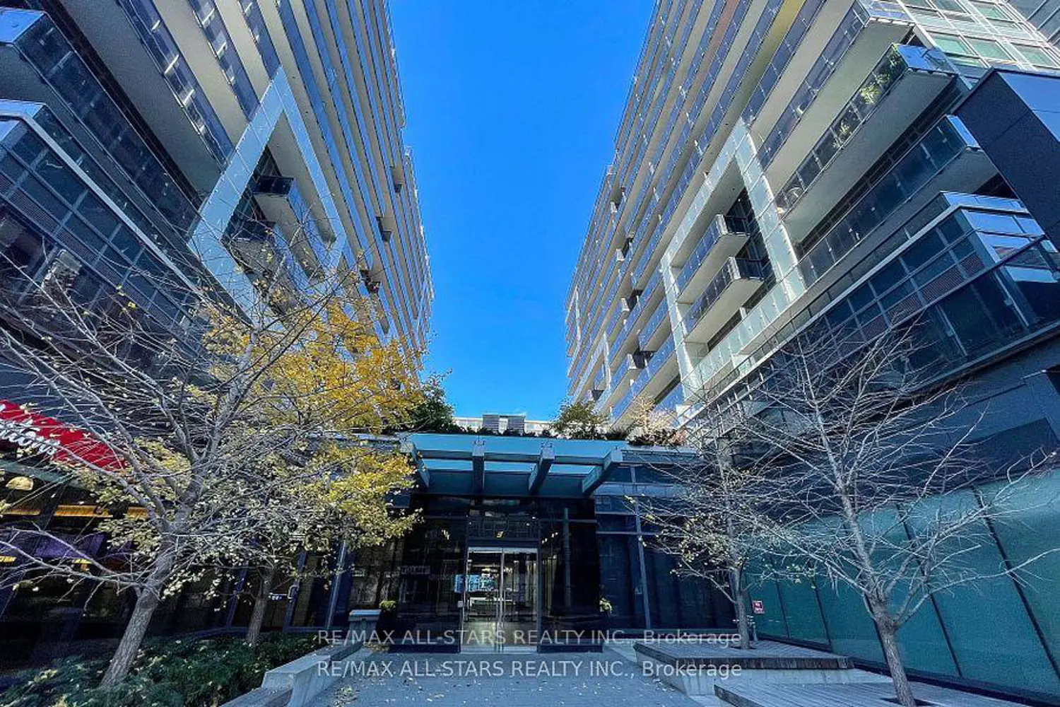 Additional image 13 of 1030 King Street 908