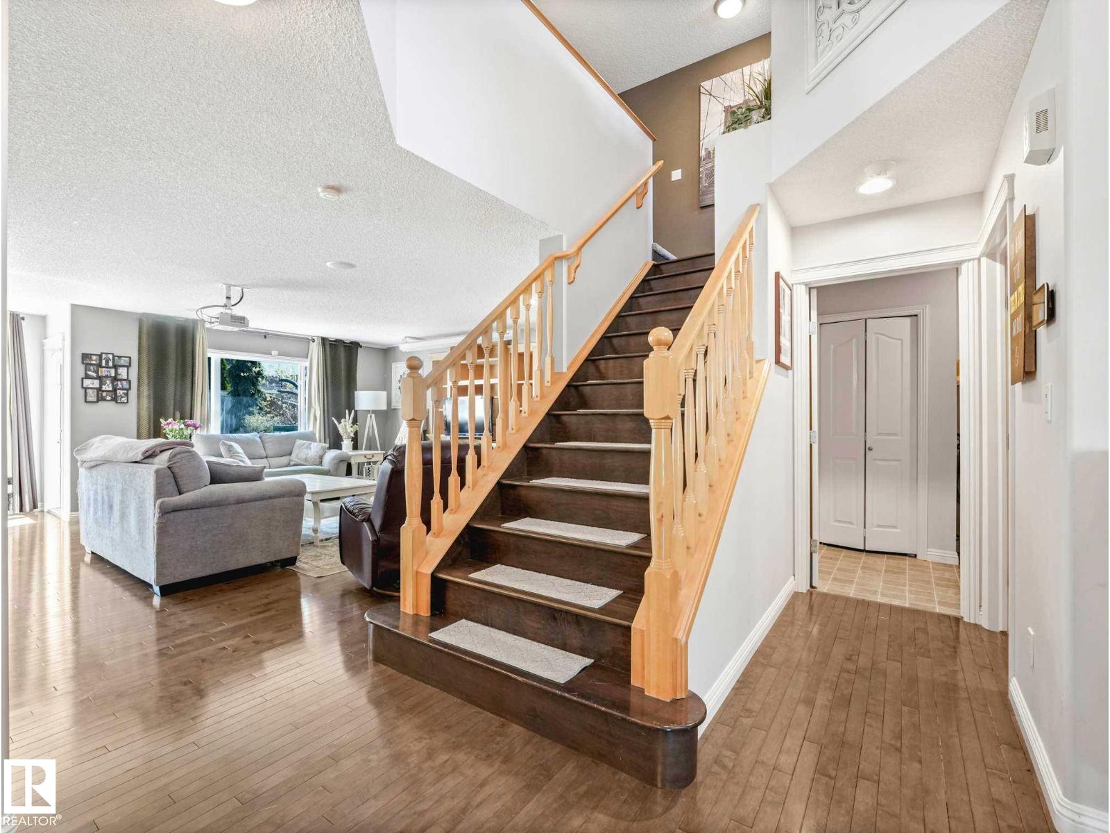 Additional image 6 of 125 Erin Ridge Drive, St. Albert, AB, T8N7B3