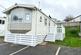 Additional image 8 of Dartmouth Road, Paignton TQ4