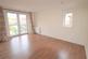 Additional image 3 of Grenville Place, Mill Hill, NW7