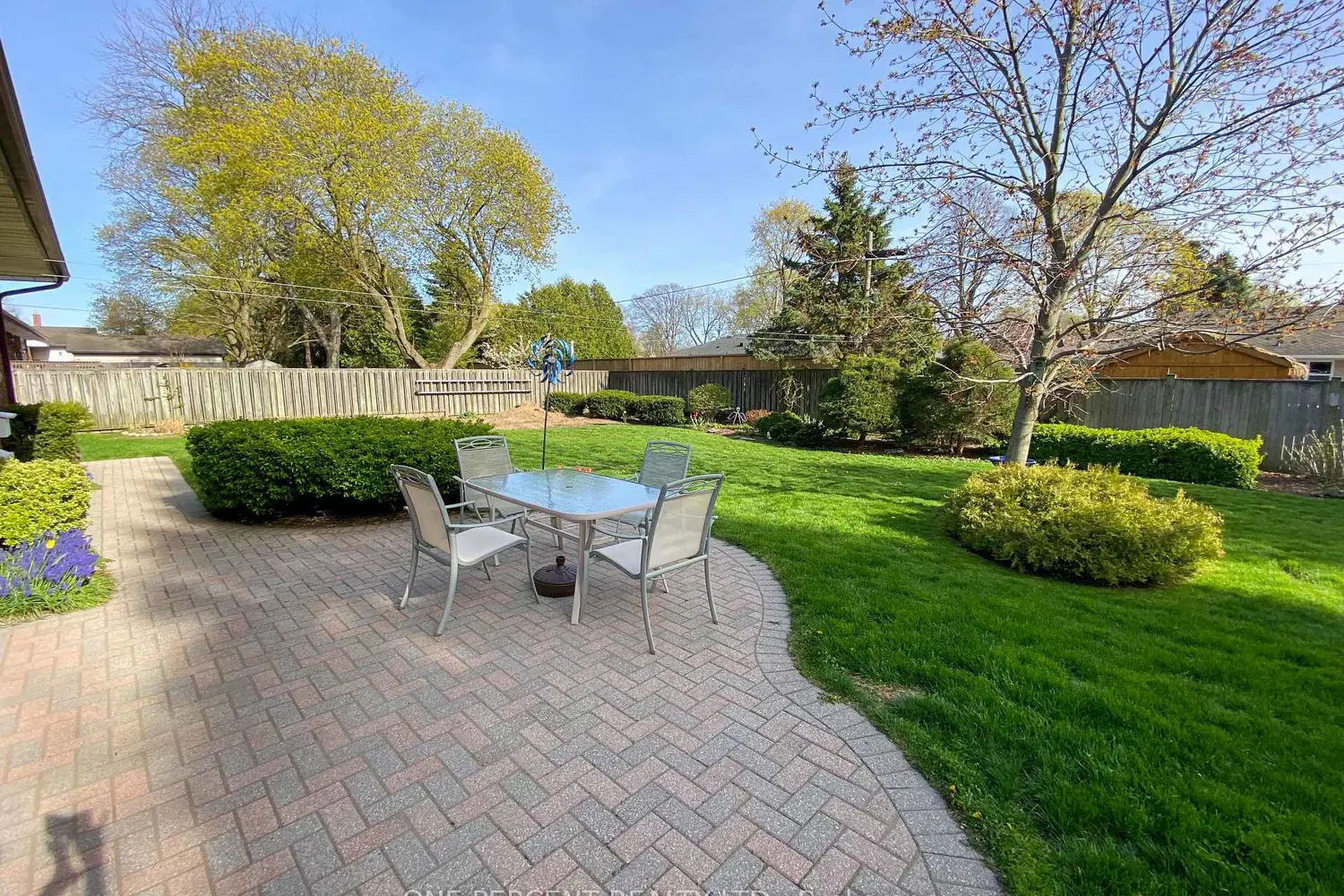 Additional image 7 of 16 Daleview Crescent