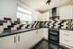 Additional image 3 of Woodland Way, Surbiton KT5