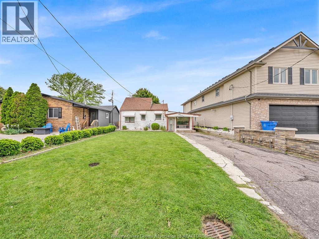 1576 Caille , Lakeshore, ON, N0R1A0