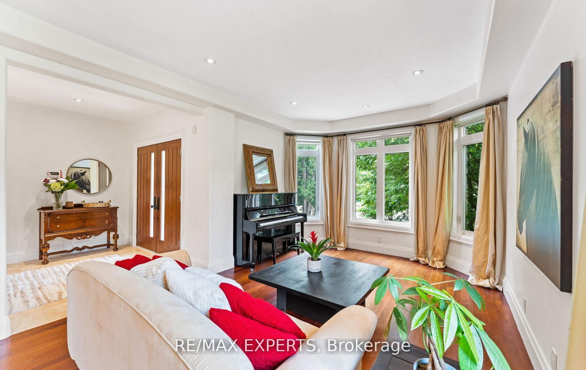 Additional image 4 of 120 Riverside Drive, Vaughan, ON, L4L 2L3