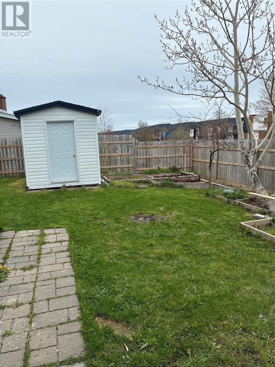 Additional image 5 of 2 Devine Place, St. Johns, NL, A1E3X7