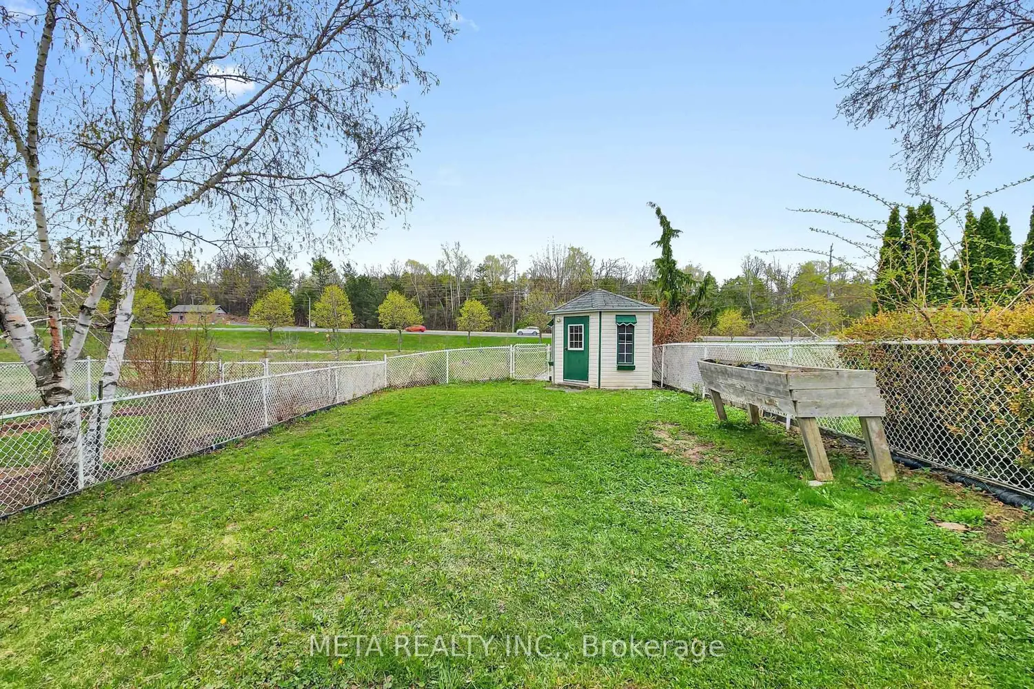 Additional image 15 of 1273 Eagle Crescent