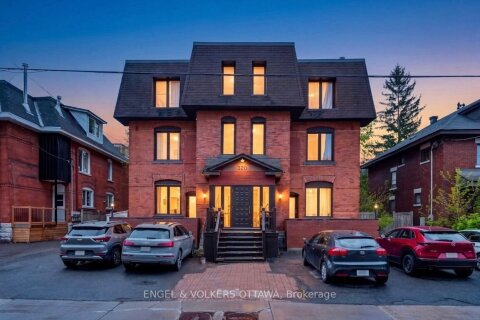 Additional image 7 of apt. 2-320 Waverley Street W, Ottawa, ON, K2P 0W3