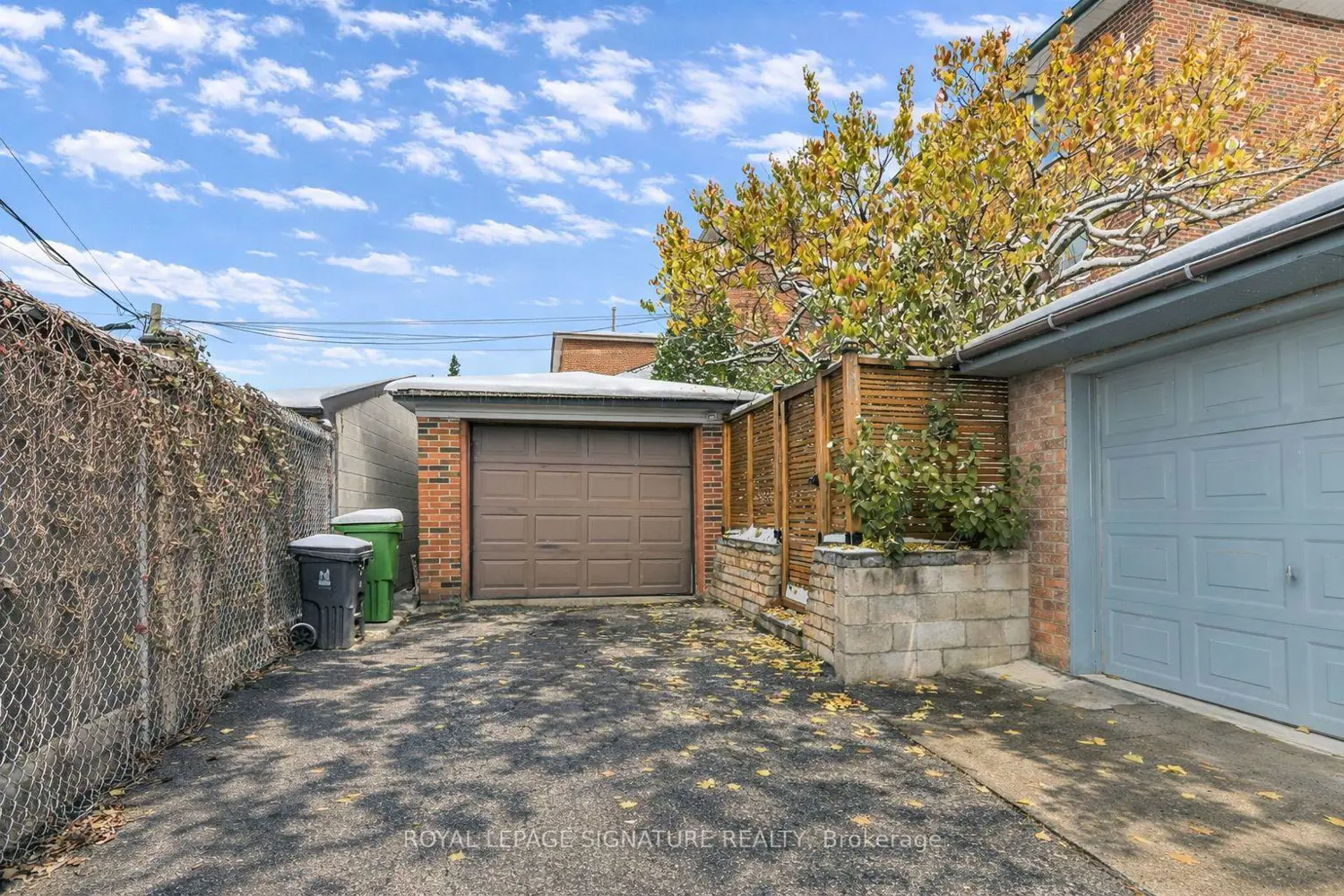 Additional image 16 of 362 Silverthorn Avenue