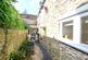 Additional image 11 of Two Bedroom Cottage, Croscombe, BA5 3QQ