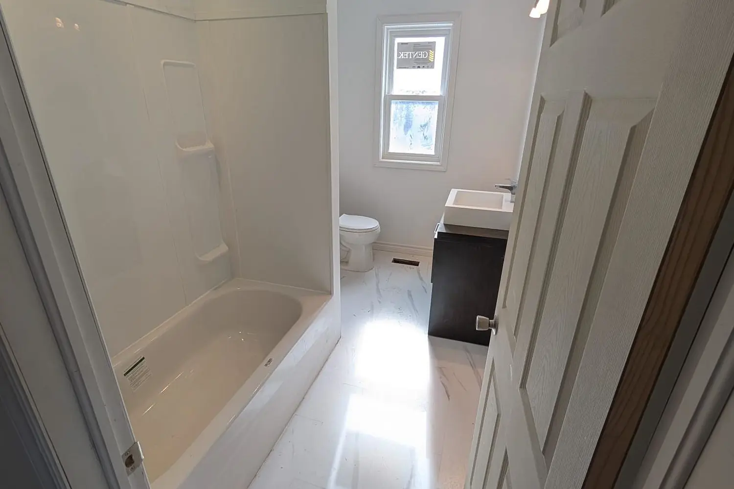 Additional image 13 of 70 Prospect Avenue