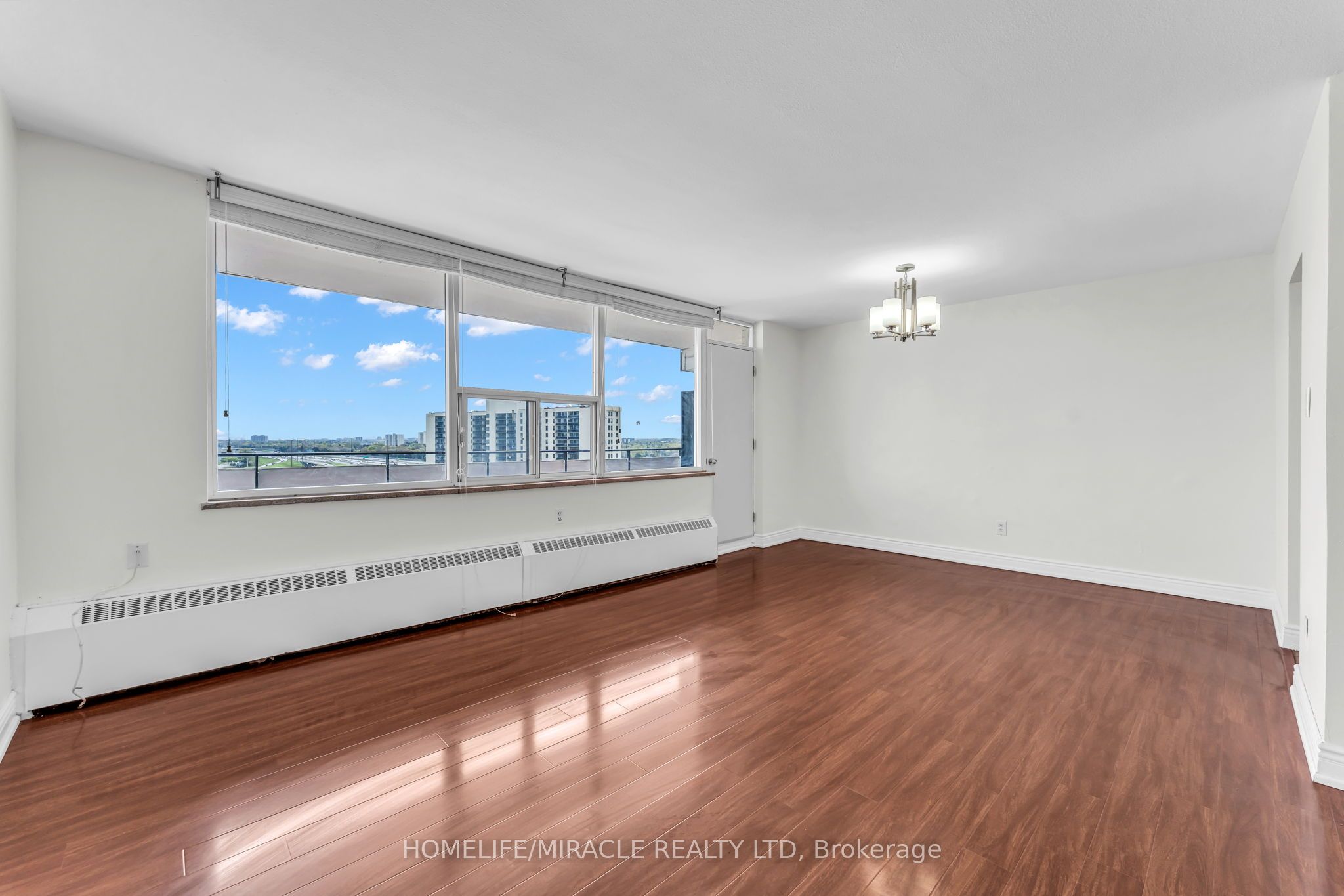 Additional image 5 of 1611-20 Forest Manor Road, Toronto, ON, M2J 1M2