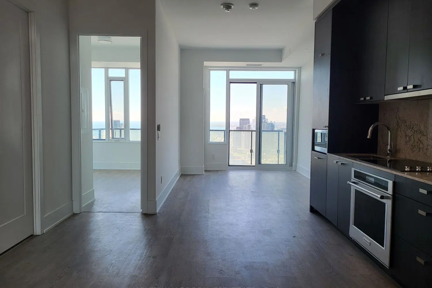Additional image 4 of 470 Front Street 3003