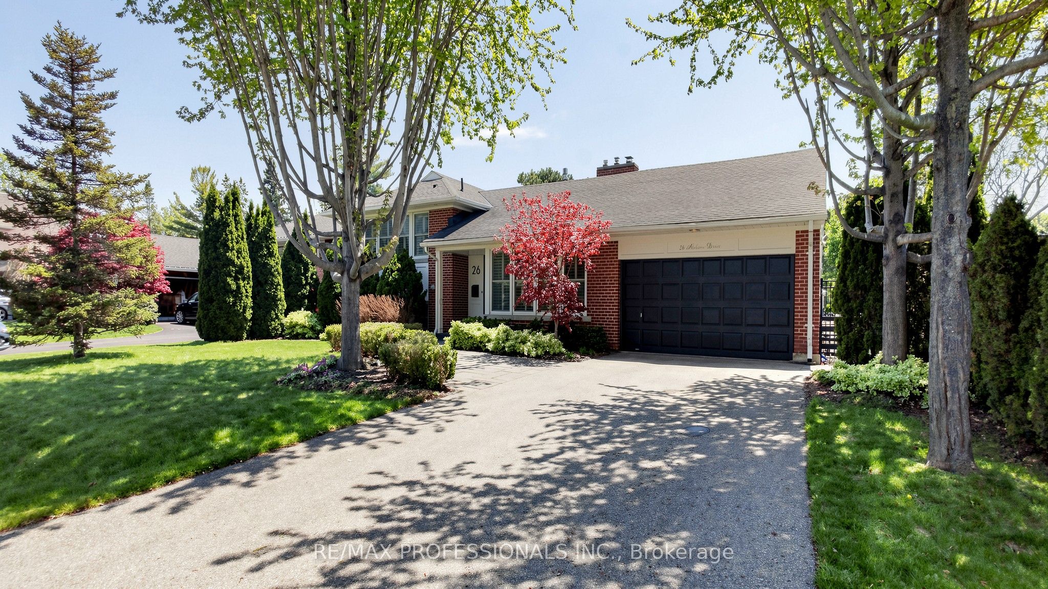 Additional image 4 of 26 Abilene Drive, Toronto, ON, M9A 2M8