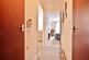 Additional image 12 of Mount Hermon Road, Woking, Surrey, GU22