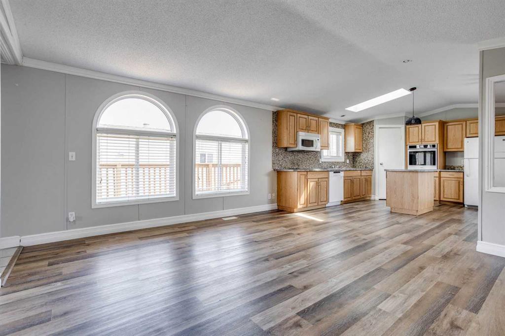 Additional image 6 of 252 Grandview Crescent, Fort Mcmurray, AB, T9H4X8
