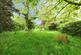 Additional image 5 of Tuxford Road, Boughton, Newark, Nottinghamshire, NG22