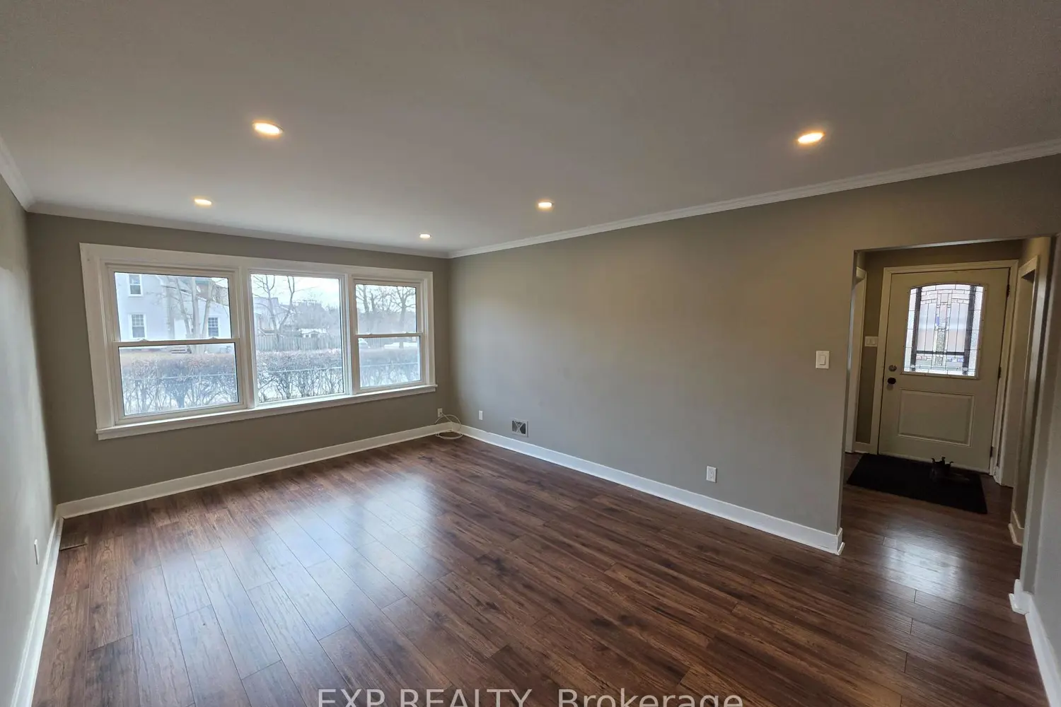 Additional image 3 of 456 Cordach Crescent