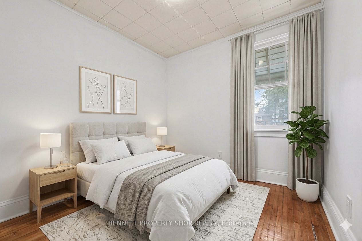 Additional image 5 of 56 Smirle Avenue, Ottawa, ON, K1Y 0S1