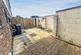 Additional image 13 of Llys Arthur, Towyn, Abergele, LL22 9PH