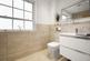 Additional image 24 of Hunters Court, Wix, Manningtree, CO11