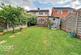 Additional image 19 of Grasmere Avenue, Hullbridge