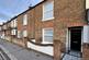 Arthur Road, Windsor, SL4