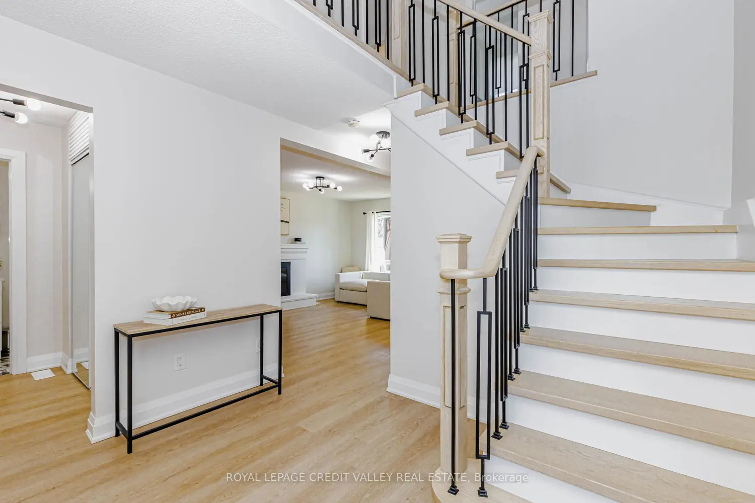 85 Derose Avenue