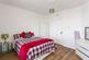 Additional image 12 of Goose Green Crescent, Musselburgh, EH21