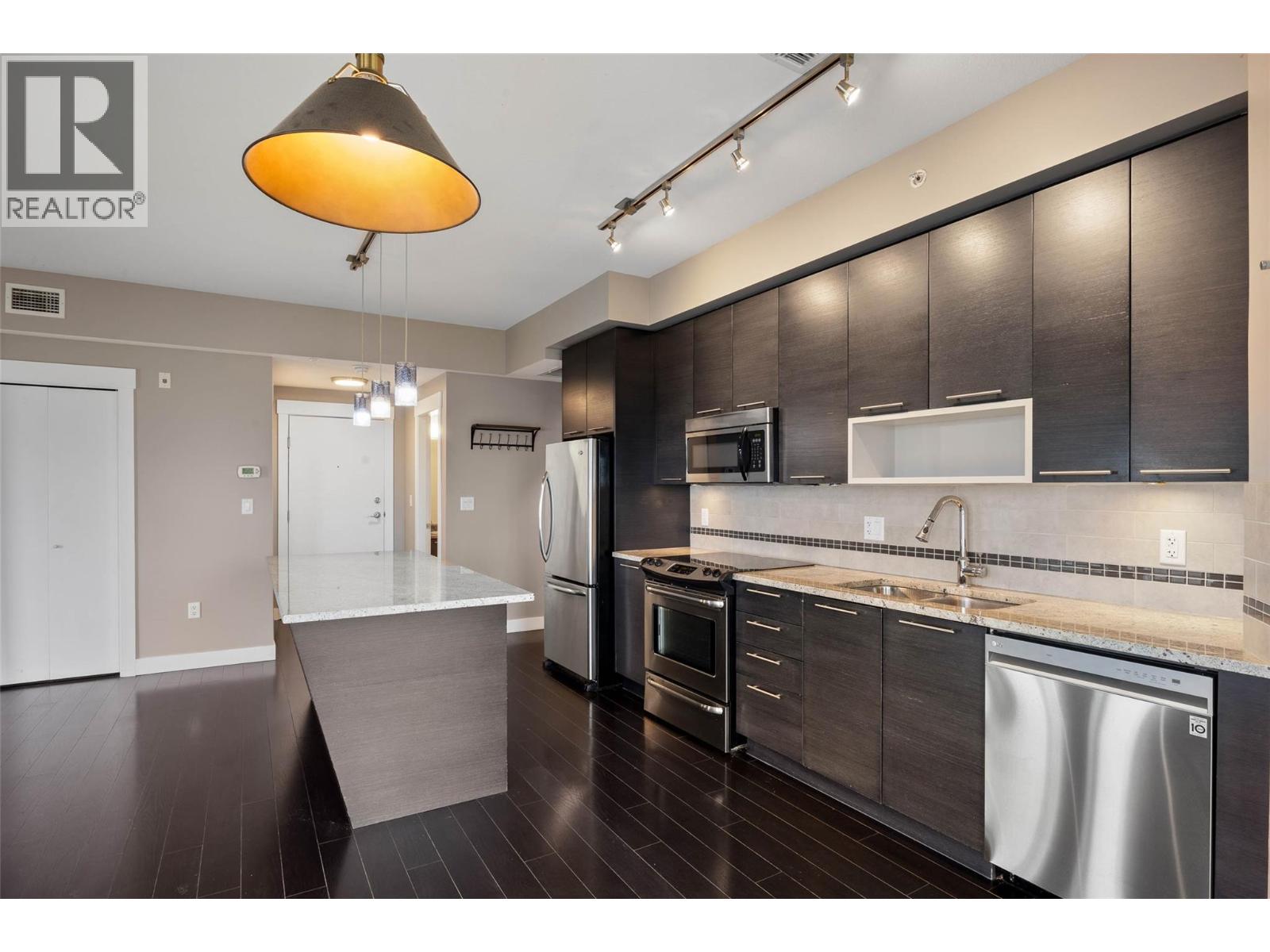Additional image 4 of 2404-1030 Talasa Way, Kamloops, BC, V2H0C3