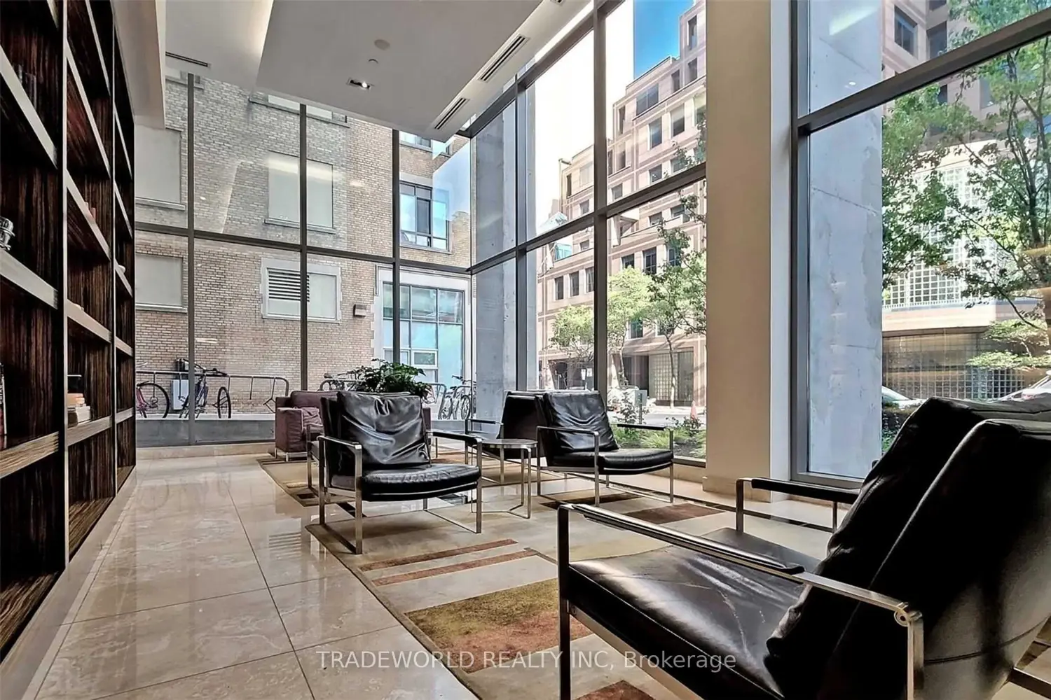 Additional image 19 of 38 Grenville Street 1806
