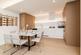 Additional image 3 of Rathbone Place, Fitzrovia, W1T