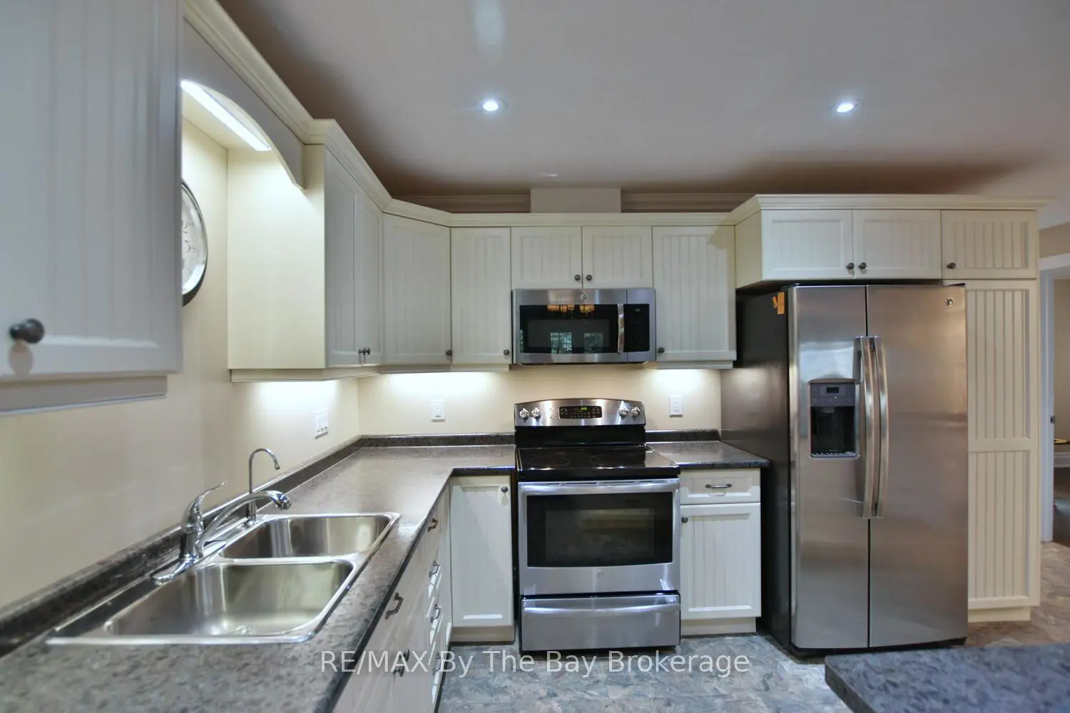 Additional image 6 of 50 Clover Crescent