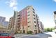 Additional image 2 of 201 Ecclesall Road, Sheffield, S11