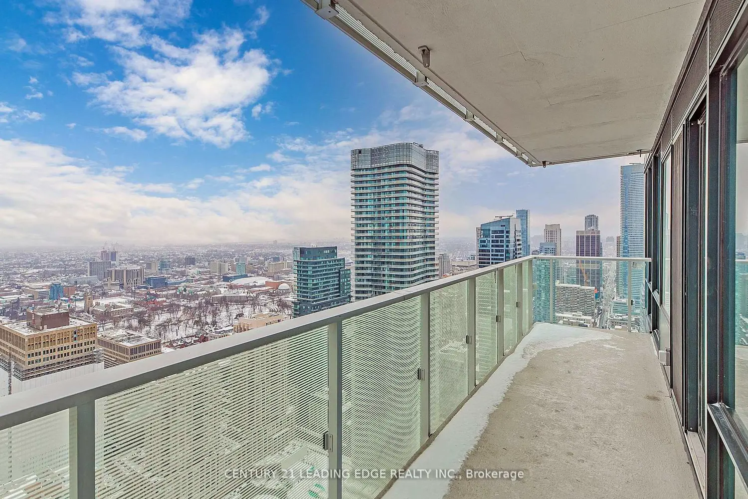 Additional image 19 of 501 Yonge Street 5102
