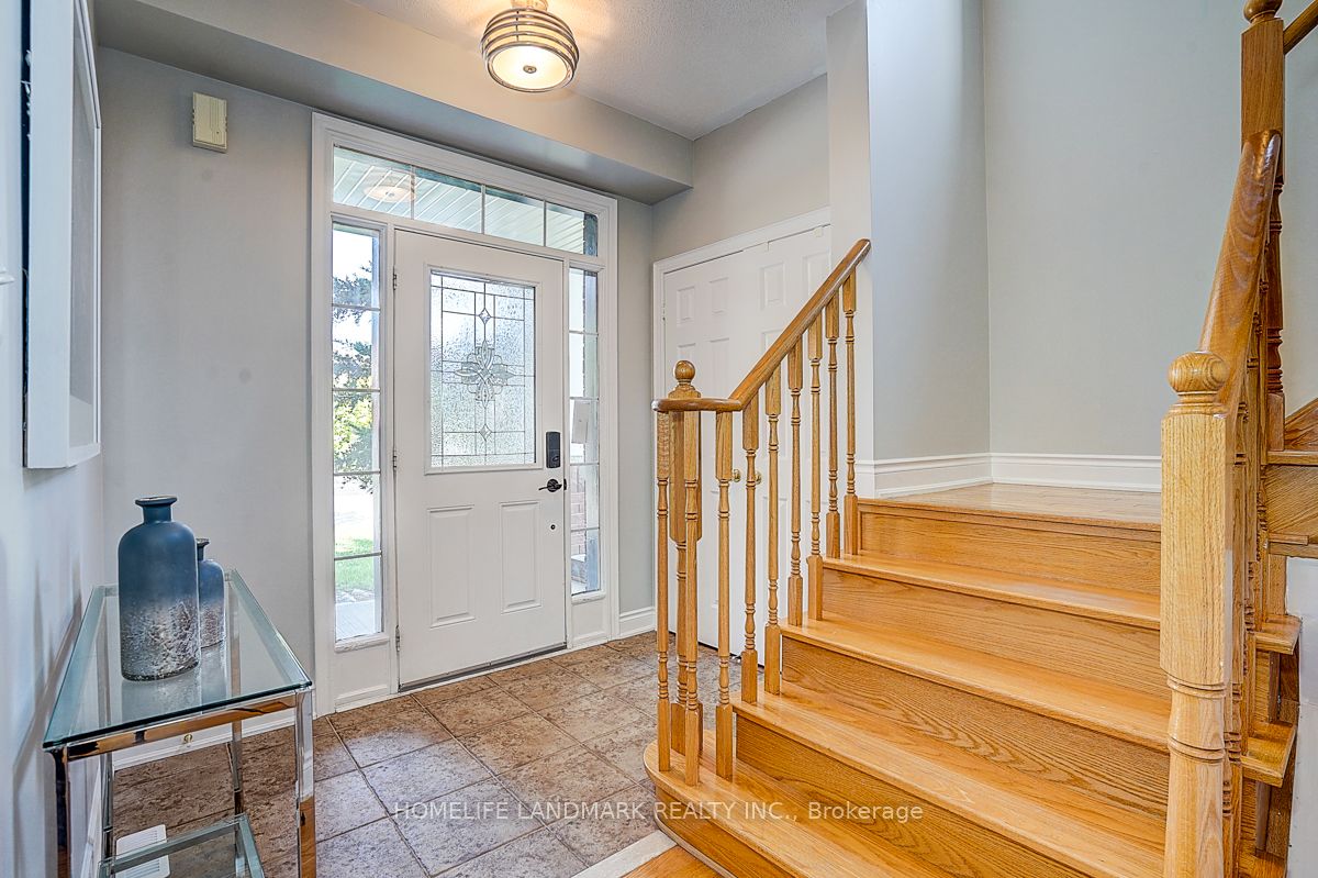 Additional image 3 of 110 Winchester Terrace, Barrie, ON, L4M 0B3