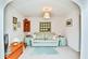 Additional image 12 of Bell Close, Westbury Sub Mendip, Wells, Somerset, BA5