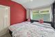 Additional image 12 of Maldwyn Avenue, Manchester, M8