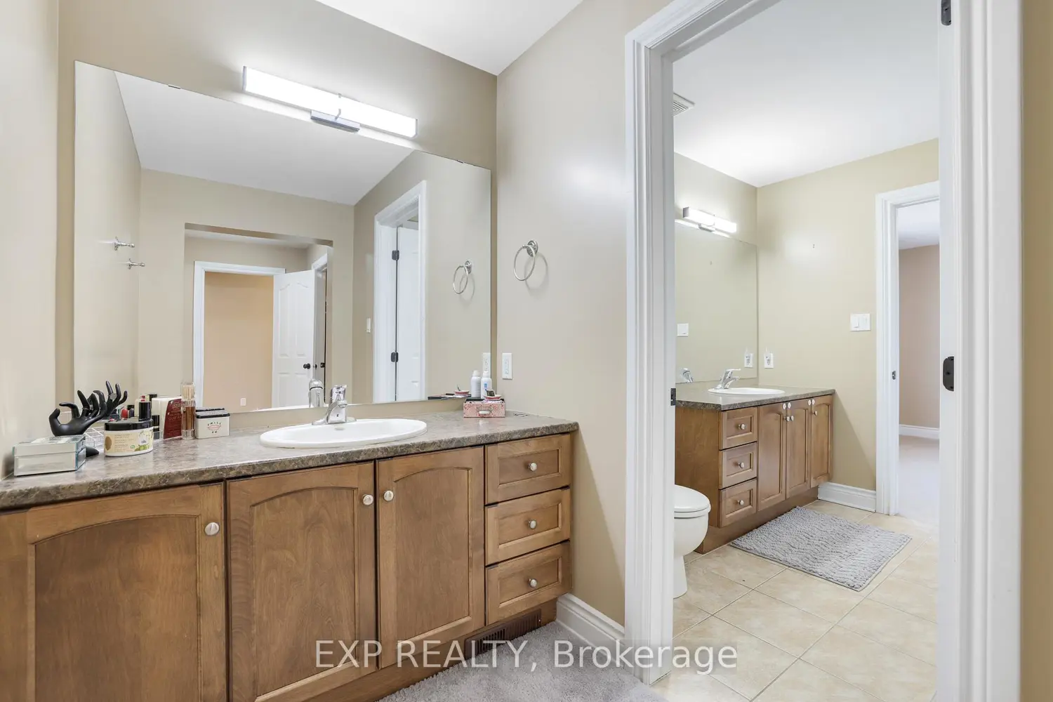 Additional image 8 of 415 Dundonald Drive