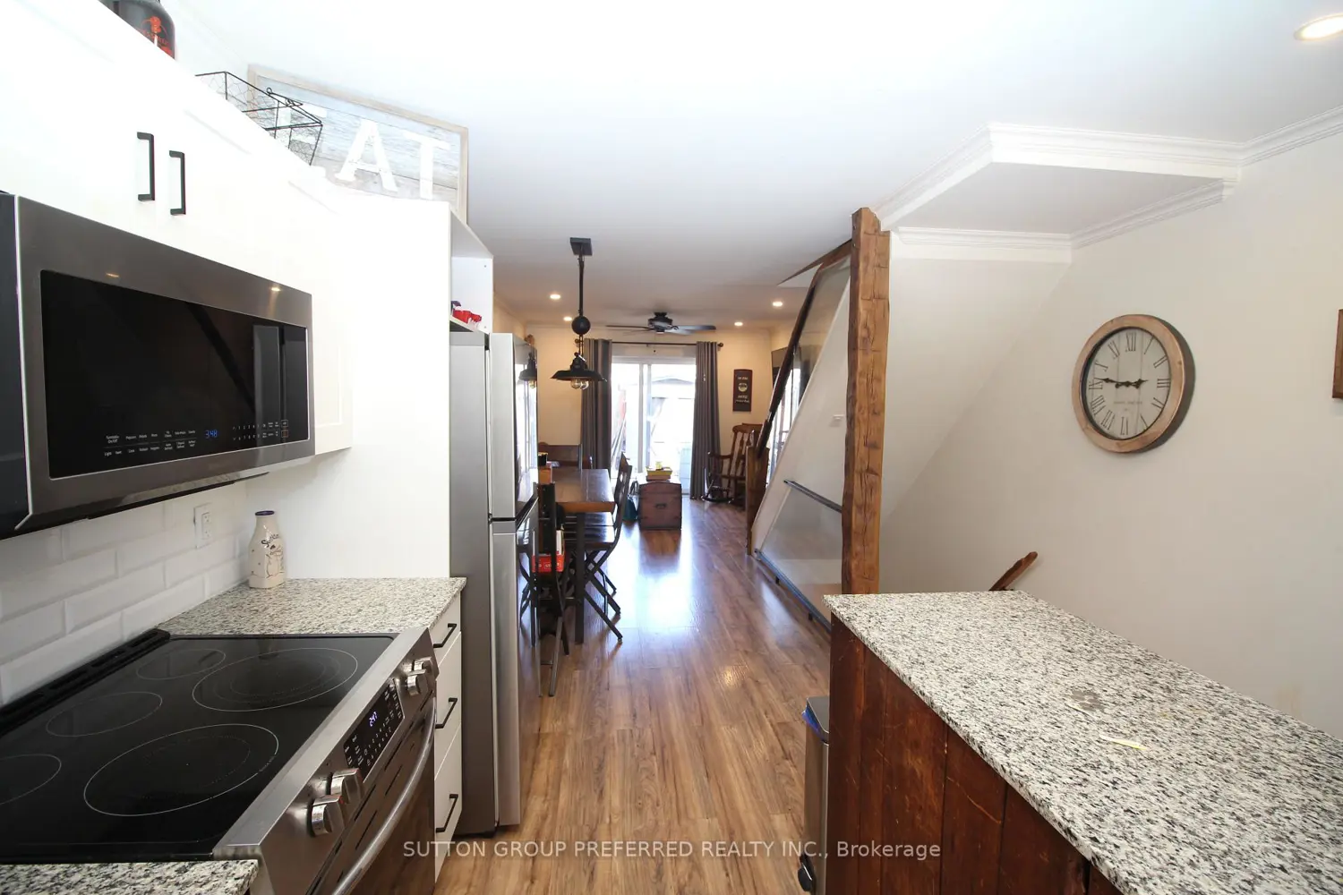 Additional image 6 of 1919 Trafalgar Street 87