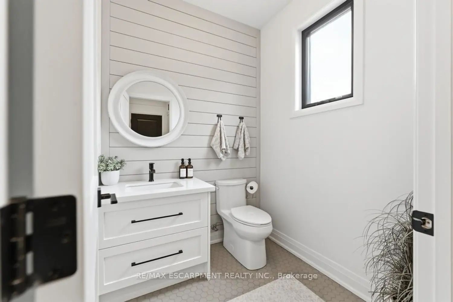 Additional image 10 of 3634 Vosburgh Place