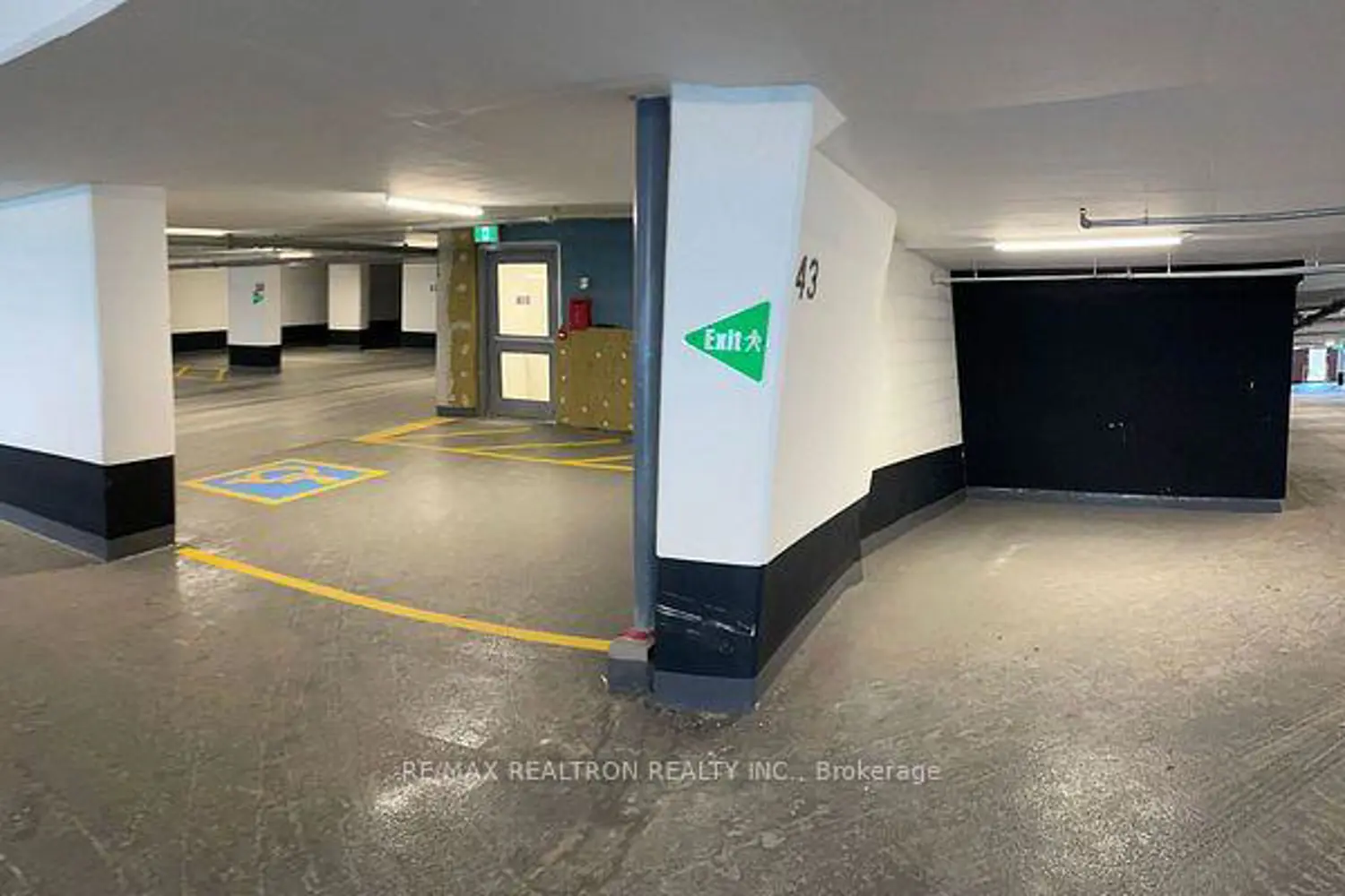 Additional image 11 of 39 Mary Street 1802