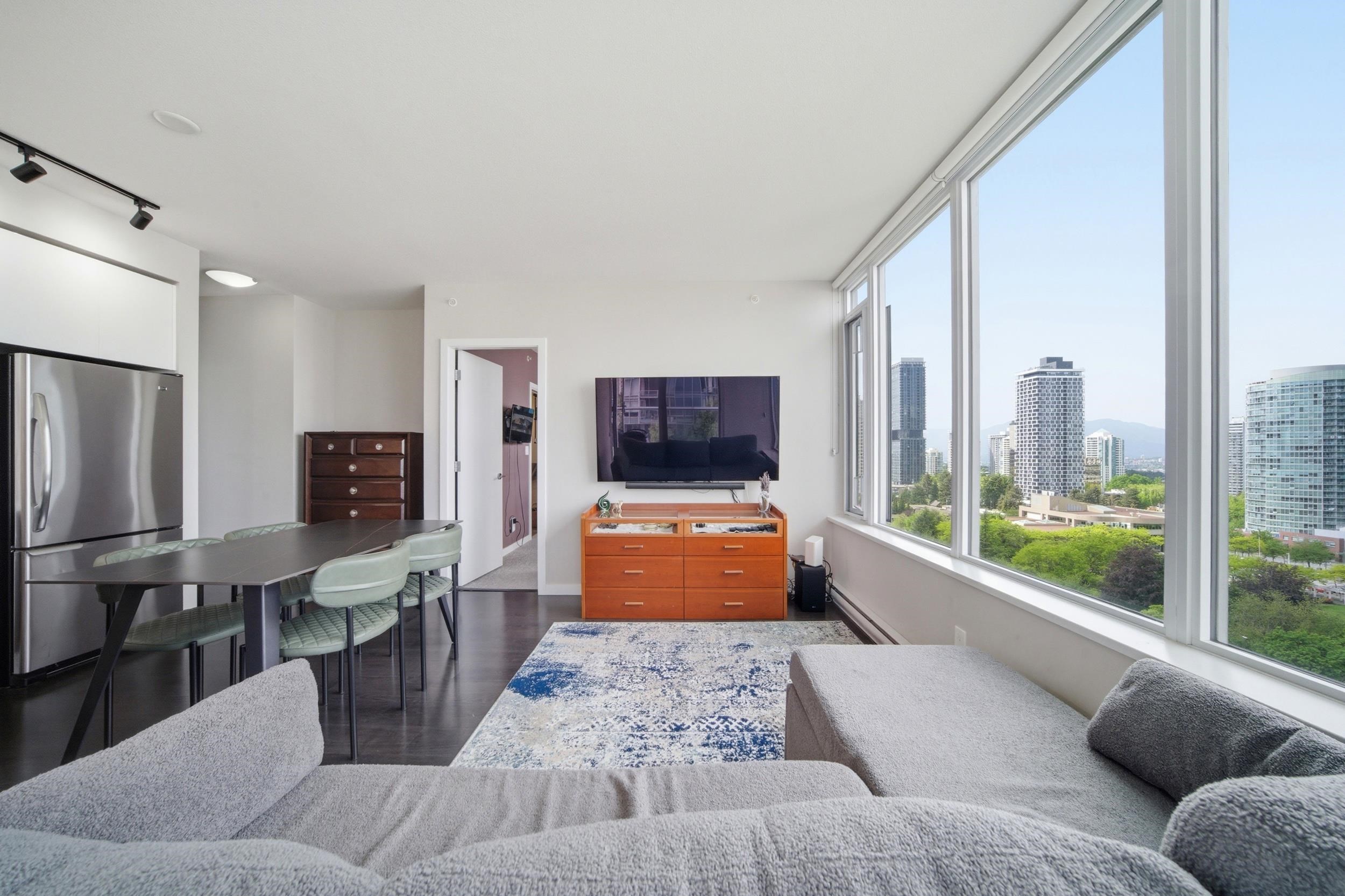 Additional image 5 of 1302-6333 Silver Avenue, Burnaby, BC, V5H 0C3