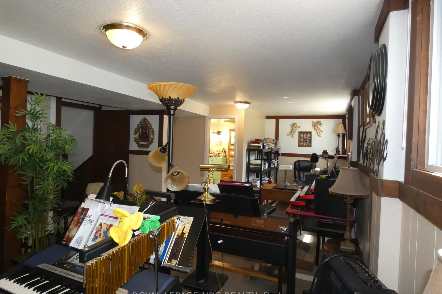 Additional image 12 of 2909 Henley Avenue