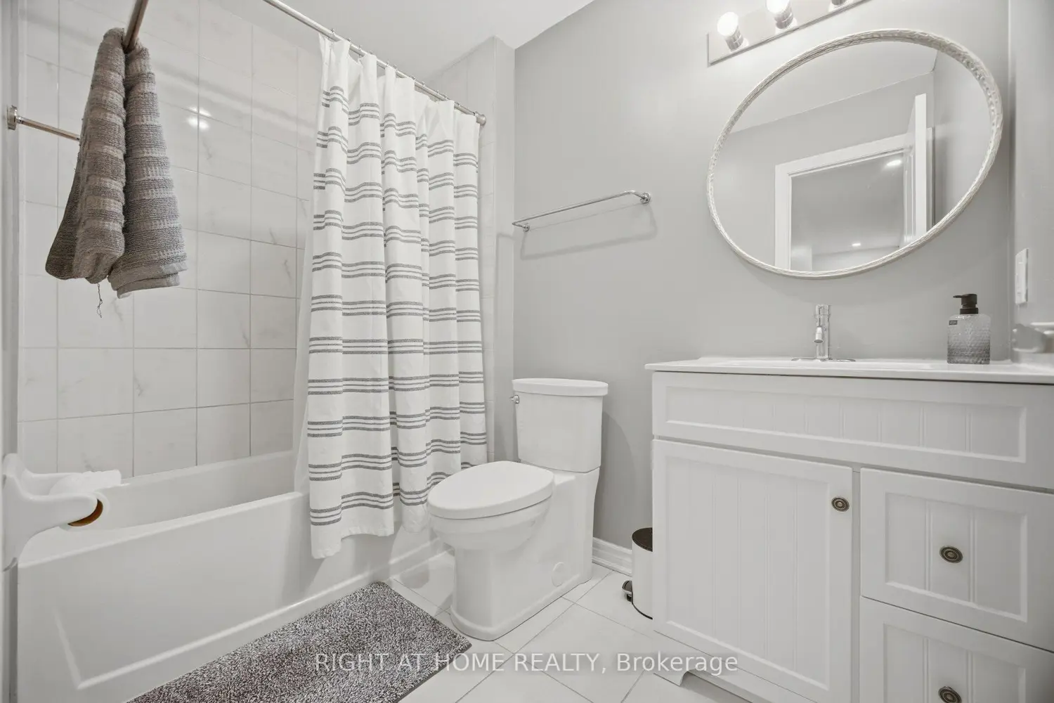 Additional image 16 of 165 Berkshire Drive